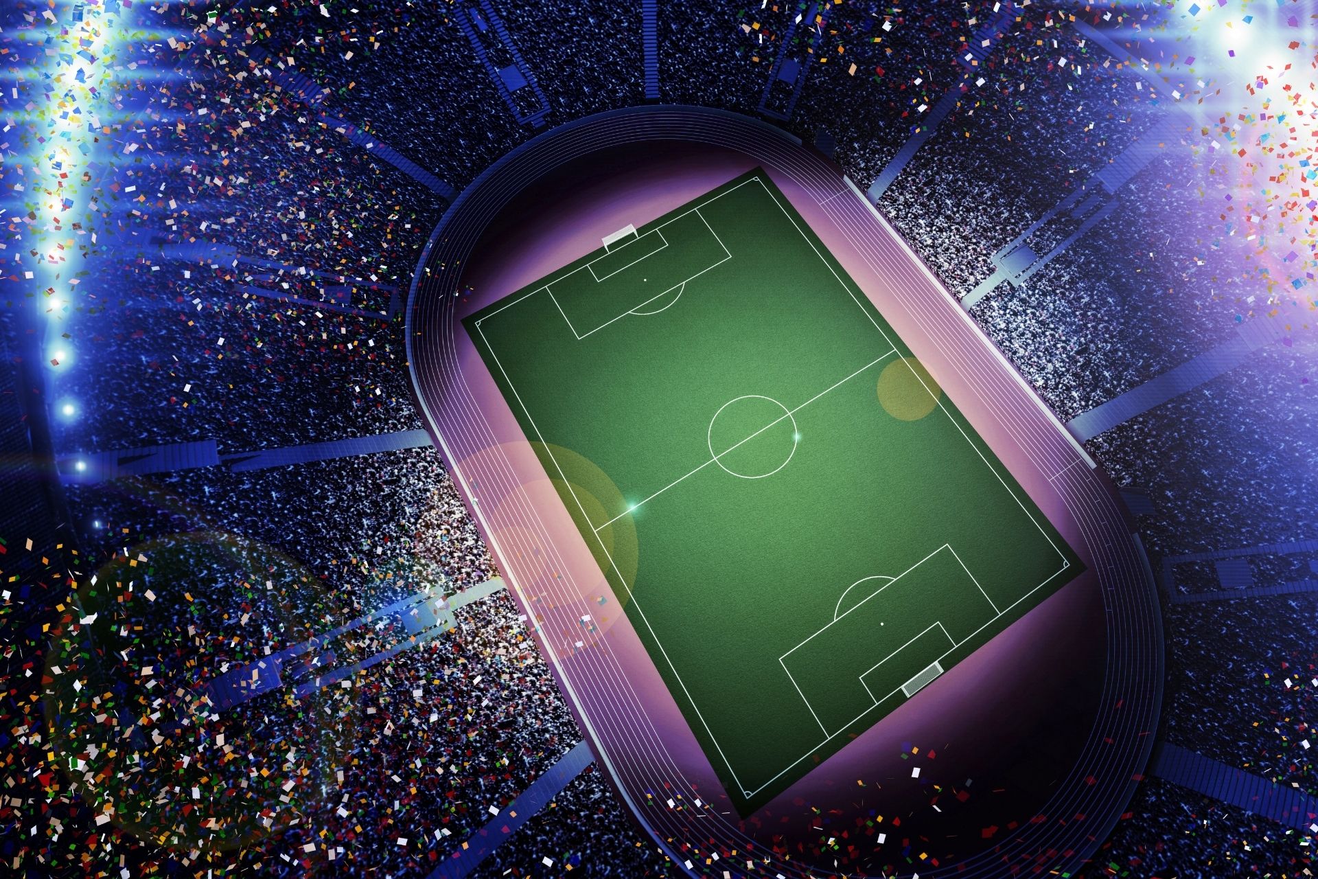 Mecz między Manchester United oraz Brentford na stadionie Old Trafford dnia 2022-05-02 19:00: 3-0